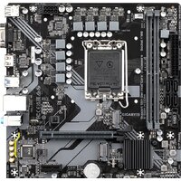 Материнские платы