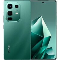 Infinix Note 50 X6858 8GB/256GB (горный туман)
