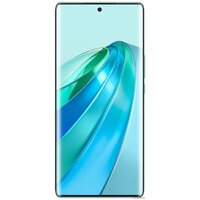 HONOR X9a 8GB/256GB международная версия (изумрудный зеленый) Image #3