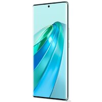 HONOR X9a 8GB/256GB международная версия (изумрудный зеленый) Image #6
