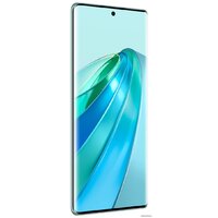 HONOR X9a 8GB/256GB международная версия (изумрудный зеленый) Image #4