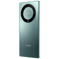 HONOR X9a 8GB/256GB международная версия (изумрудный зеленый) Image #5