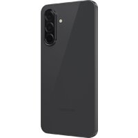 Samsung Galaxy A36 SM-A366B 6GB/128GB (черный) Image #7