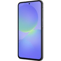 Samsung Galaxy A36 SM-A366B 6GB/128GB (черный) Image #5