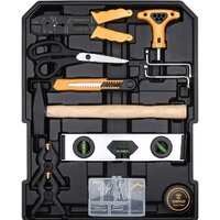 Deko DKMT187 (187 предметов) Image #3