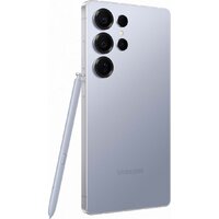 Samsung Galaxy S25 Ultra SM-S938N 12GB/256GB (синий титан) Image #11