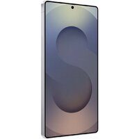 Samsung Galaxy S25 Ultra SM-S938N 12GB/256GB (синий титан) Image #6