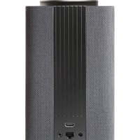 Яндекс Станция Макс (черный) Image #4