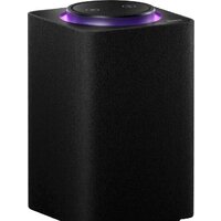 Яндекс Станция Макс (черный) Image #2