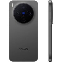 Vivo X300 V2515 16GB/512GB международная версия (черный) Image #3