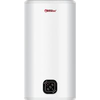 Thermex IF 80 (smart)