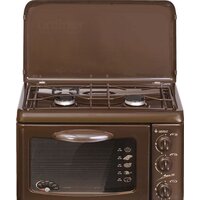 Мини-печи (ростеры)