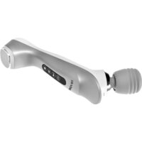 Bradex Day Joy KZ 1422