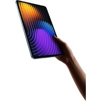 Xiaomi Pad 7 Pro 8GB/256GB международная версия (голубой) Image #9