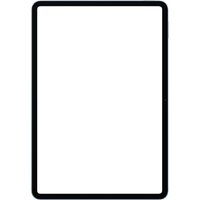 Xiaomi Pad 7 Pro 8GB/256GB международная версия (голубой) Image #6