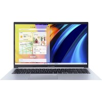 ASUS VivoBook 15 X1502ZA-EJ2233