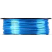 eSUN eSilk PLA 1.75 мм 1000 г (зеленовато-голубой) Image #4