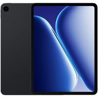 OnePlus Pad Go 2 Wi-Fi 8GB/128GB (черный)