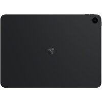 OnePlus Pad Go 2 Wi-Fi 8GB/128GB (черный) Image #3