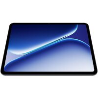 OnePlus Pad Go 2 Wi-Fi 8GB/128GB (черный) Image #2