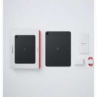 OnePlus Pad Go 2 Wi-Fi 8GB/128GB (черный) Image #5