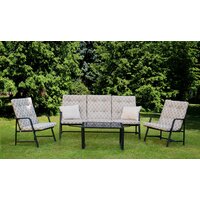 Olsa Глория-2 с1095/119п