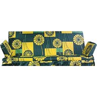 Olsa для садовых качелей Люкс-2 с588