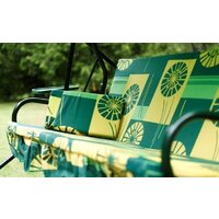 Olsa для садовых качелей Люкс-2 с588 Image #2