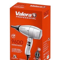 Valera Swiss Nano 9600 SN 9600 RC Image #5