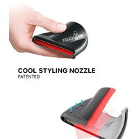 Valera Swiss Nano 9600 SN 9600 RC Image #3