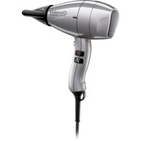 Valera Swiss Nano 9600 SN 9600 RC