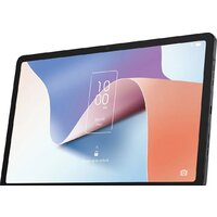TCL NXTPAPER 11 9466X 4GB/128GB (темно-серый) + чехол Image #3
