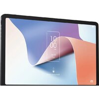 TCL NXTPAPER 11 9466X 4GB/128GB (темно-серый) + чехол Image #4