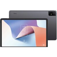 TCL NXTPAPER 11 9466X 4GB/128GB (темно-серый) + чехол