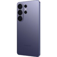 Samsung Galaxy S26 Ultra SM-S948B 12GB/512GB (лавандовый) Image #11