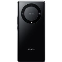 HONOR X9a 8GB/256GB международная версия (полночный черный) Image #4