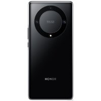 HONOR X9a 8GB/256GB международная версия (полночный черный) Image #4