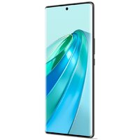 HONOR X9a 8GB/256GB международная версия (полночный черный) Image #5