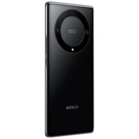 HONOR X9a 8GB/256GB международная версия (полночный черный) Image #3