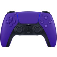 Sony DualSense (галактический пурпурный)