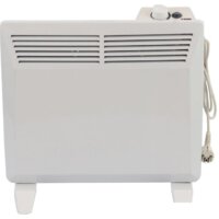 Denzel XCE-1000 Image #2