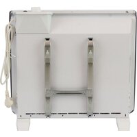 Denzel XCE-1000 Image #3