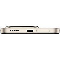 HONOR X7d LGN-LX1 8GB/128GB международная версия (пустынное золото) Image #10