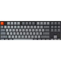 Keychron K8 RGB K8-J2-RU (Gateron G Pro Blue)