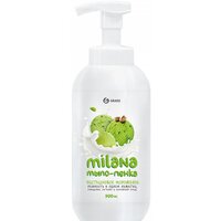 Косметика по уходу за телом