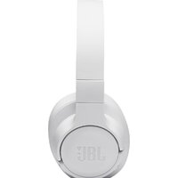 JBL Tune 760NC (белый) Image #2