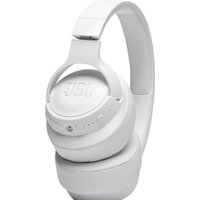 JBL Tune 760NC (белый) Image #4