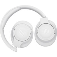 JBL Tune 760NC (белый) Image #5