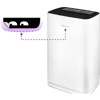 Kitfort KT-2824 Image #5