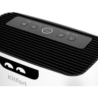 Kitfort KT-2824 Image #2